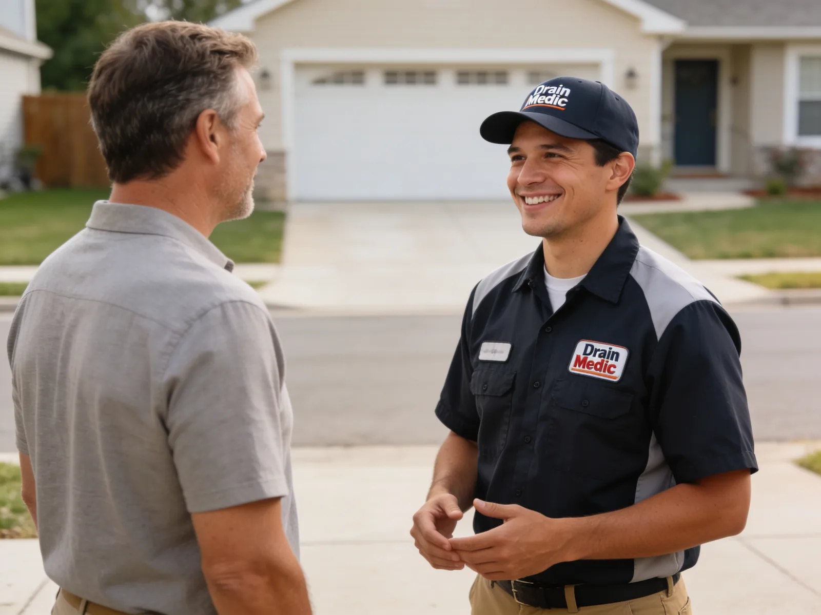 Garbage Disposal Repair Keystone, IN FAQs